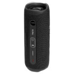 Bocina JBL Flip 6 - Imagen 4