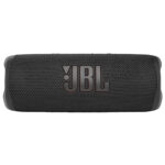 Bocina JBL Flip 6 - Imagen 3