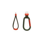 JBL Flip 7 Squad - Imagen 6