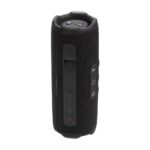 JBL Flip 7 Negro - Imagen 3