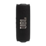 JBL Flip 7 Negro - Imagen 2