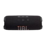 JBL Flip 7 Negro - Imagen 4