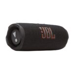 JBL Flip 7 Negro - Imagen 5