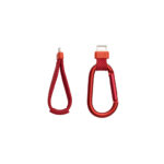 JBL Flip 7 Rojo - Imagen 7