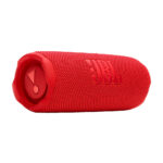 JBL Flip 7 Rojo - Imagen 2