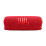JBL Flip 7 Rojo