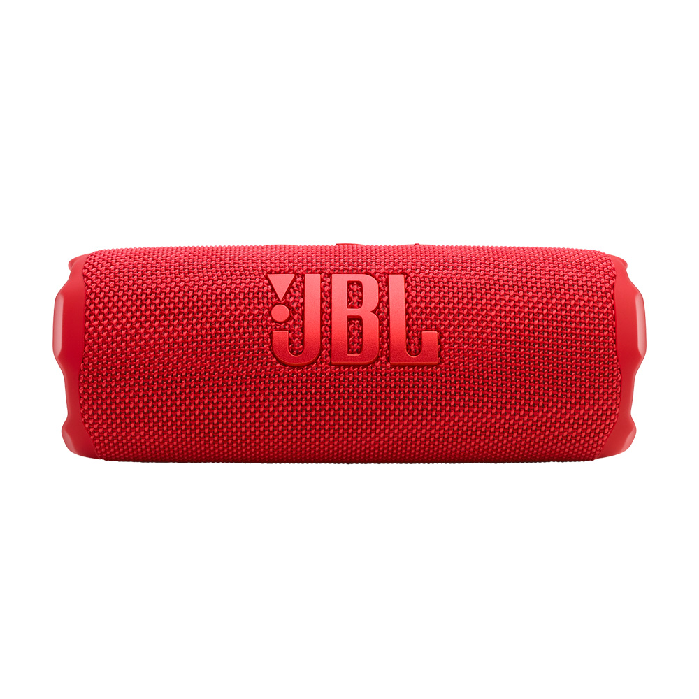 JBL-Flip-7-Agencias-Way-Rojo-5.jpg JBL Flip 7 Rojo - Imagen 1