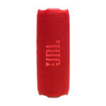 JBL Flip 7 Rojo - Imagen 5
