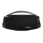 Bocina JBL Boombox 3 - Imagen 6