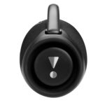 Bocina JBL Boombox 3 - Imagen 7