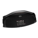 Bocina JBL Boombox 3
