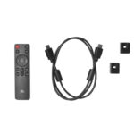 Barra de sonido JBL Cinema SB550 - Imagen 4