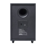 Barra de sonido JBL Cinema SB550 - Imagen 6