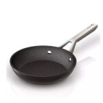 Set de Ollas de Cocina Ninja Neverstick Essential de 10 Piezas - Imagen 4