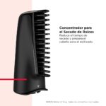 Kit One Step Blow Dry Multi Air Styler 5 en 1 Revlon - Imagen 6