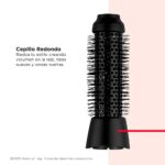 Kit One Step Blow Dry Multi Air Styler 5 en 1 Revlon - Imagen 7