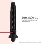 Kit One Step Blow Dry Multi Air Styler 5 en 1 Revlon - Imagen 5