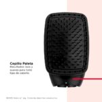 Kit One Step Blow Dry Multi Air Styler 5 en 1 Revlon - Imagen 3