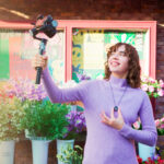 Kit de Micrófonos LARK M2 - Imagen 4