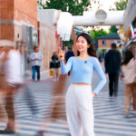 Kit de Micrófonos LARK M2 - Imagen 5