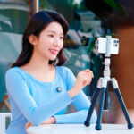 Kit de Micrófonos LARK M2 - Imagen 6