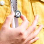 Kit de Micrófonos LARK M2 - Imagen 7