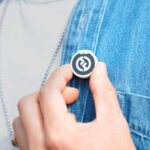 Kit de Micrófonos LARK M2 - Imagen 8