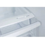 Refrigeradora French Door de 22 pies Multi Air Flow LM22SGPK - Imagen 16