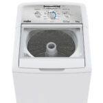 Lavadora de 42 libras - Imagen 4