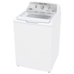 Lavadora de 42 libras - Imagen 3