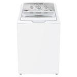 Lavadora de 42 libras