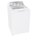 Lavadora de 42 libras - Imagen 2