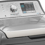 Lavadora de 53 libras - Imagen 4