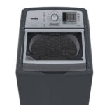 Lavadora de 53 libras - Imagen 3