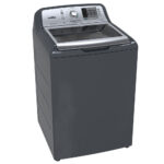 Lavadora de 53 libras - Imagen 2