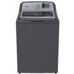 Lavadora de 53 libras