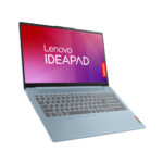 Laptop 15.6" IdeaPad Slim 3 15ITN9 Intel Core i3