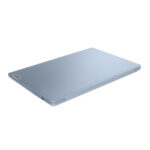 Laptop 15.6" IdeaPad Slim 3 15ITN9 Intel Core i3 - Imagen 2