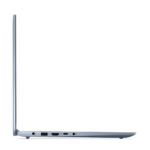 Laptop 15.6" IdeaPad Slim 3 15ITN9 Intel Core i3 - Imagen 3