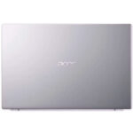 Laptop Acer Aspire Lite de 15.6 de 16GB RAM 512GB SSD AMD Ryzen 7 - Imagen 2