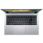 Laptop Acer Aspire Lite de 15.6 de 16GB RAM 512GB SSD AMD Ryzen 7 - Imagen 4