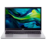Laptop Acer Aspire Lite de 15.6 de 16GB RAM 512GB SSD AMD Ryzen 7