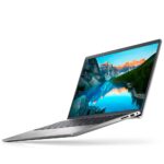 Laptop Inspiron 3520 de 15.6″ - Imagen 3