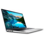 Laptop Inspiron 3520 de 15.6″ - Imagen 4