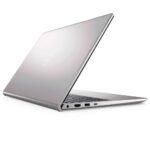 Laptop Inspiron 3520 de 15.6″ - Imagen 5