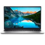 Laptop Inspiron 3520 de 15.6″