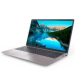 Laptop Inspiron 3520 de 15.6″ - Imagen 2