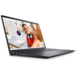 Laptop Inspiron 3535 de 15.6″ AMD Ryzen 3 - Imagen 2
