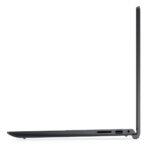 Laptop Inspiron 3535 de 15.6″ AMD Ryzen 3 - Imagen 5