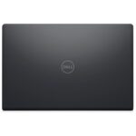 Laptop Inspiron 3535 de 15.6″ AMD Ryzen 3 - Imagen 8